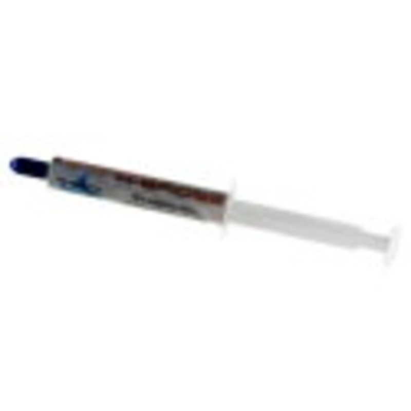 Feser H-Bridge CPU / GPU / NB / MOSFET Thermal Compound – 5g