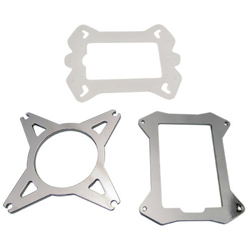 Koolance Adapter, Intel Socket 1155/1156 (CPU-350)