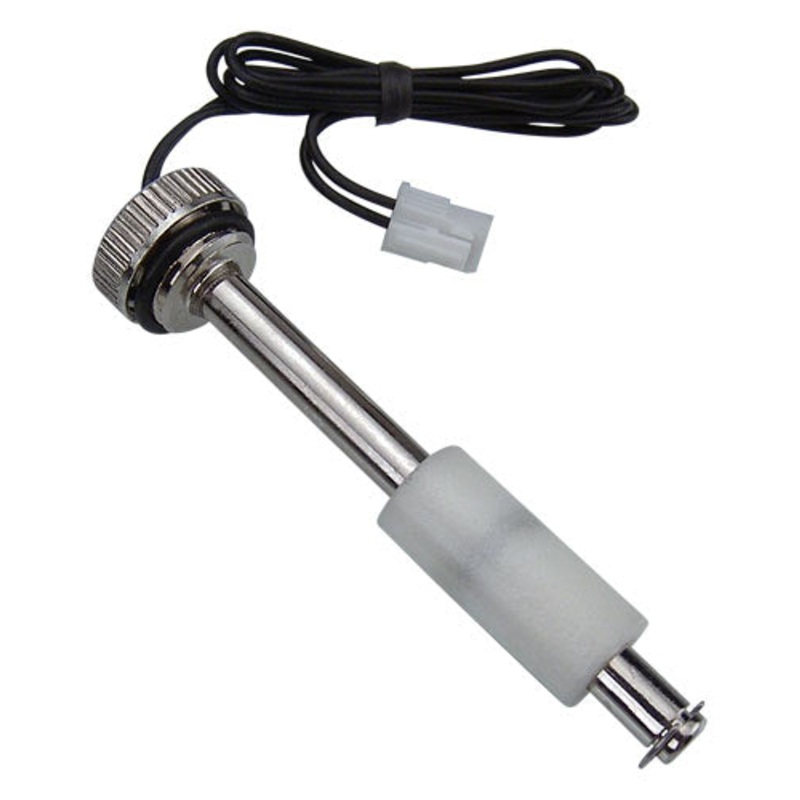 Koolance Liquid Level Sensor, 70mm
