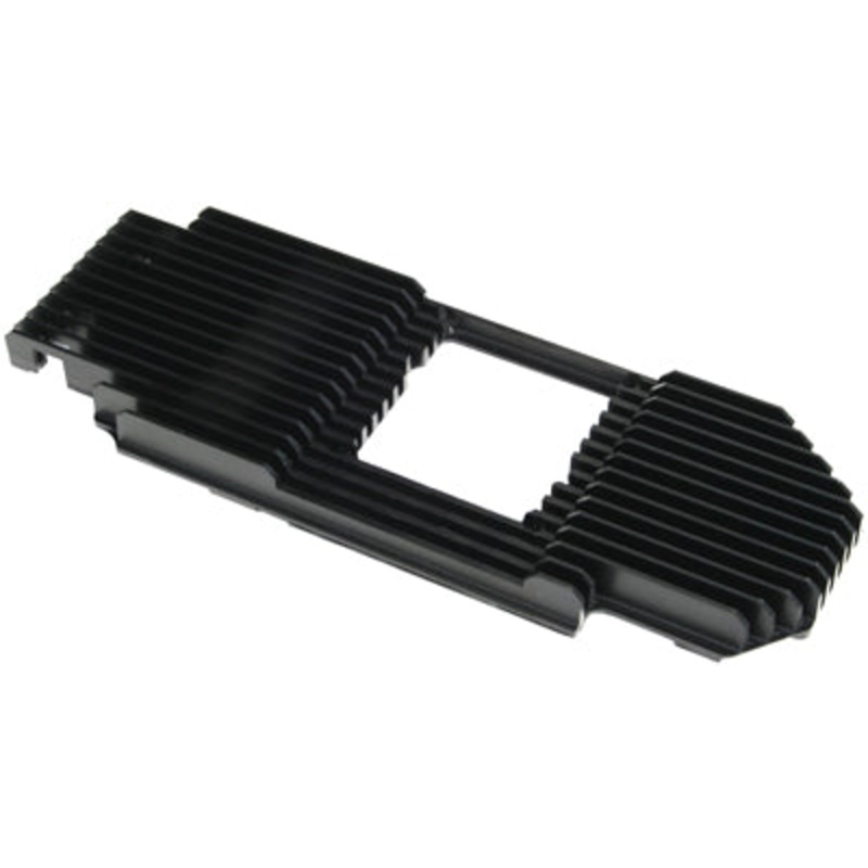 Swiftech GTX285 Version 2 Hybrid Cooling System Water-block for P892