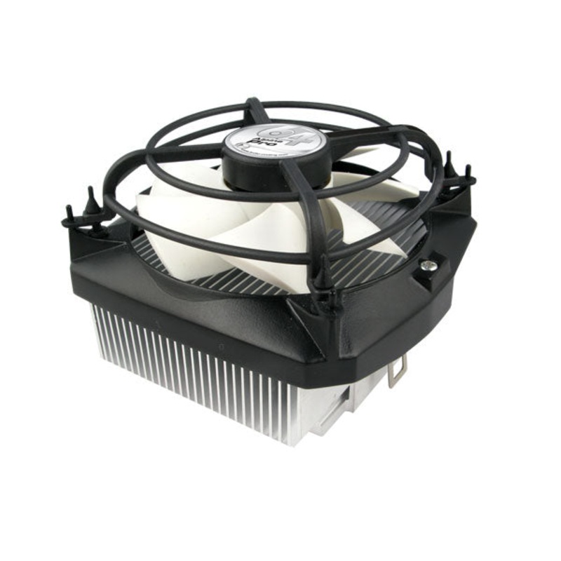 Arctic Cooling Alpine 64 Pro