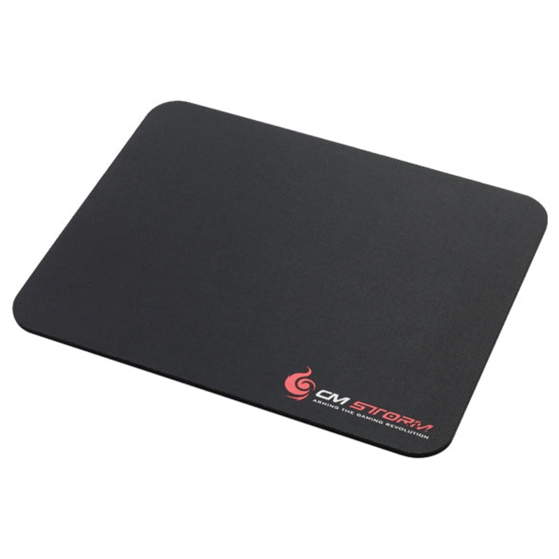 Cooler Master SGS-6000-KSX-1-GP CS-X Battle Pad Mouse Pad