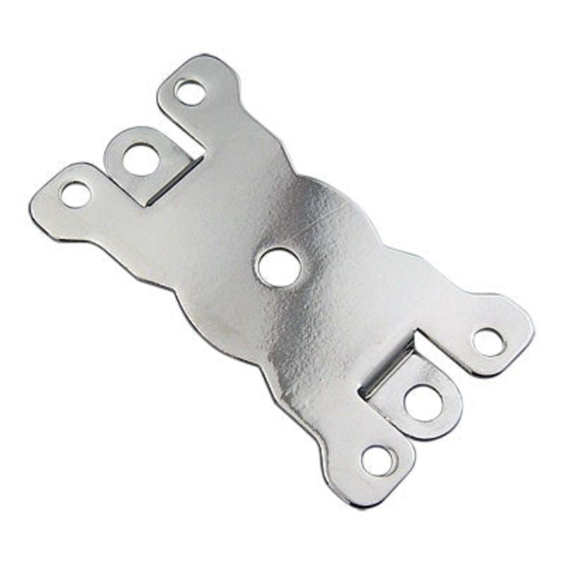 Koolance Mounting Bracket for INS-FM16
