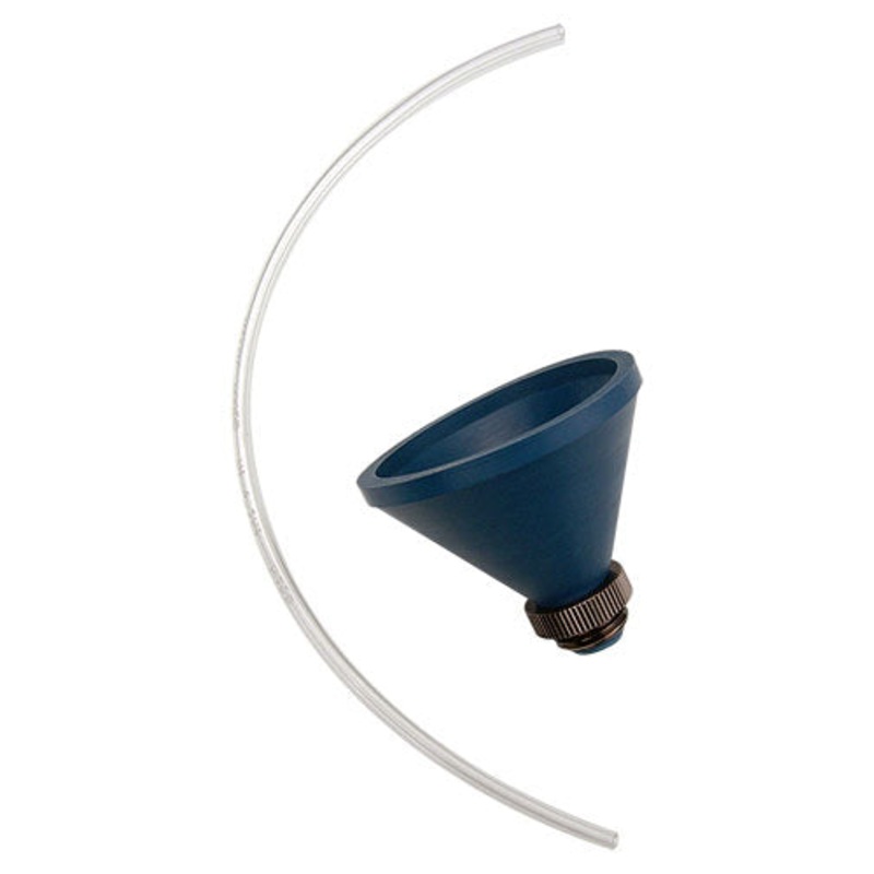 KoolanceThreaded Rubber Funnel