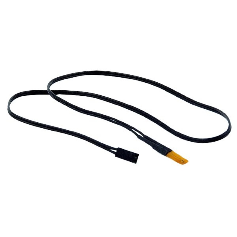 Phobya Premium Thermal Sensor Cable