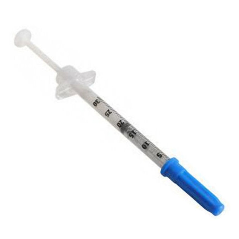Coollaboratory Liquid Ultra 100% Metal Thermal Interface Material