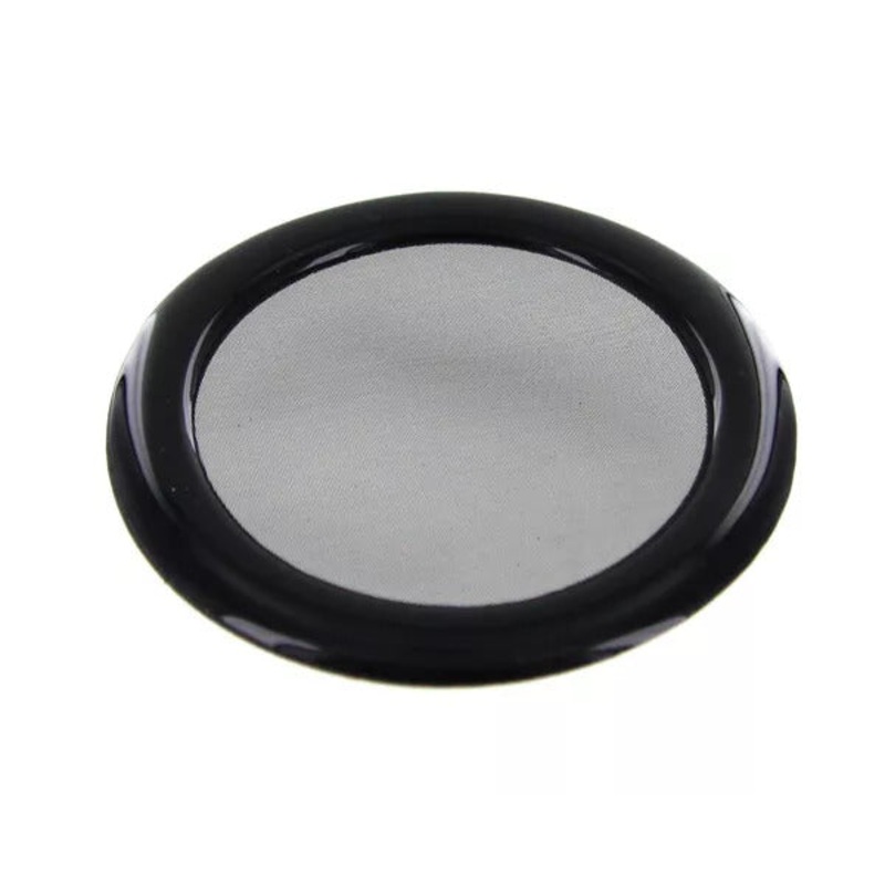 DEMCiflex Magnetic Fan Dust Filter – Custom Graphics Card Filter