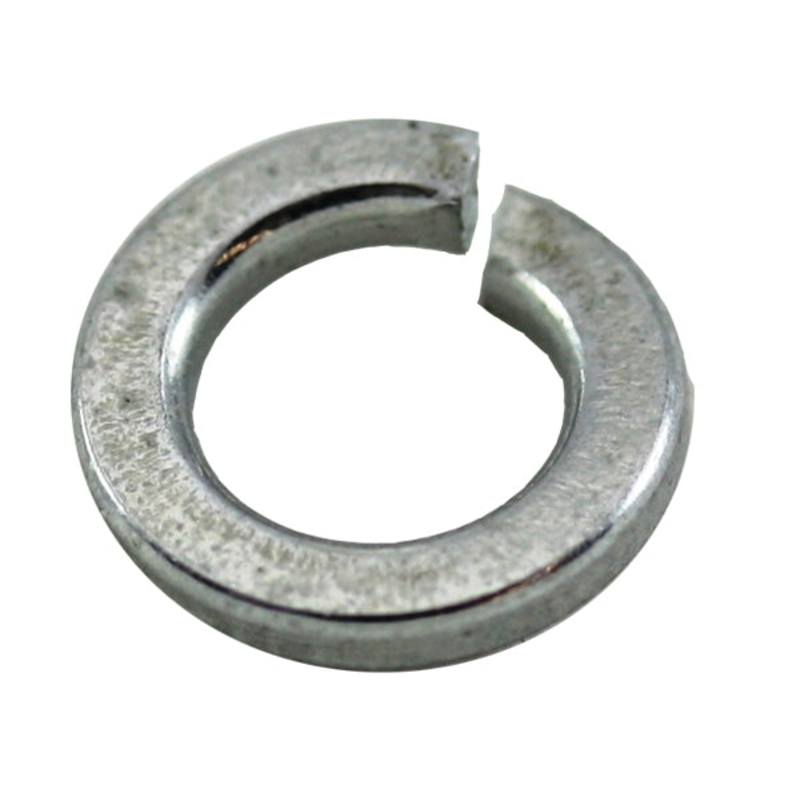 5mm x 8mm Lock Washer 4 pk
