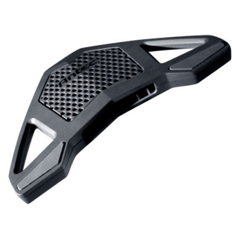 Antec Notebook Cooler Mini