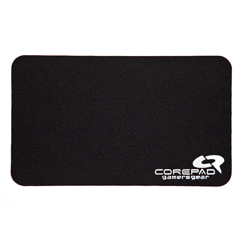Corepad Mobilion Waterproof cloth 10