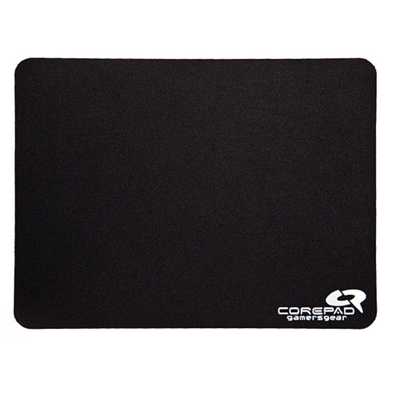 Corepad Mobilion Waterproof cloth 15