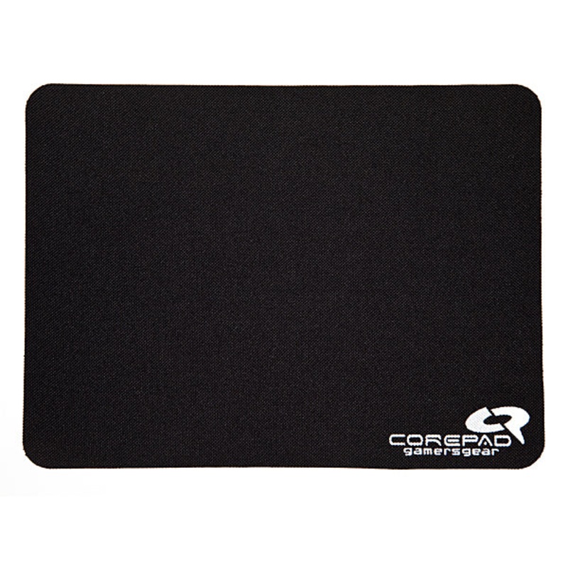 Corepad Mobilion Waterproof cloth 17 wide