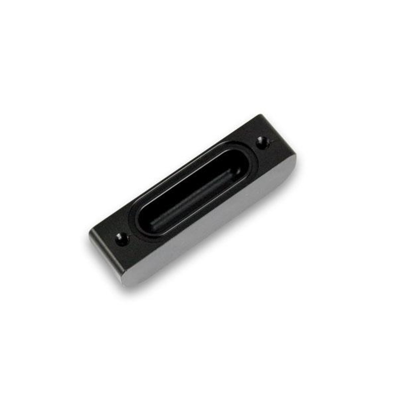EK-FC Link BLANK Serial