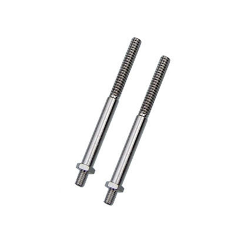 Koolance AMD G34 Bolts for CPU-360/350