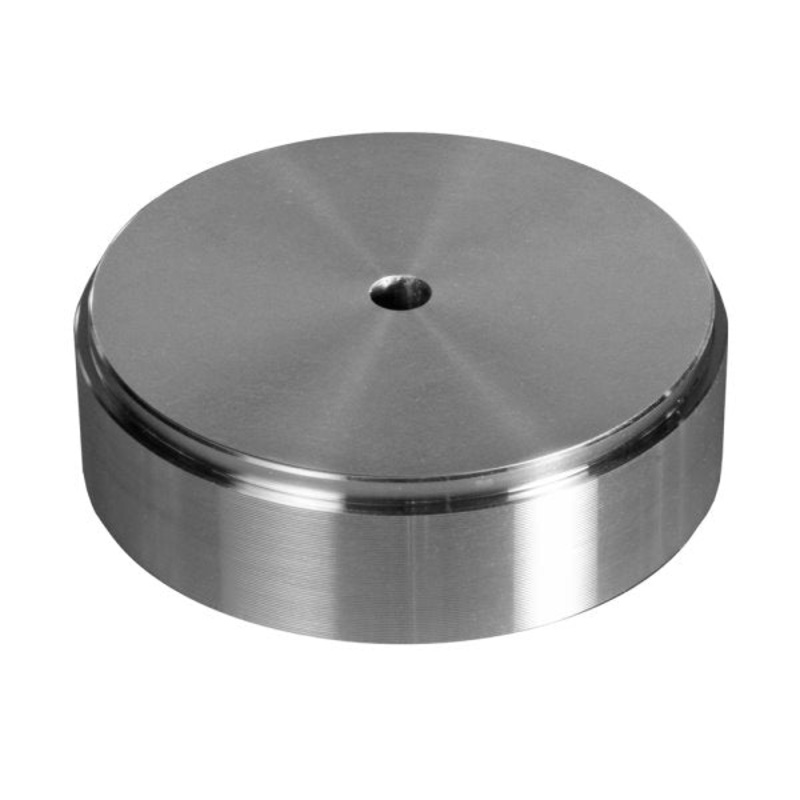Lian Li  Full Stackable Aluminum Case stand spacer Kit (4 pcs / Packing)