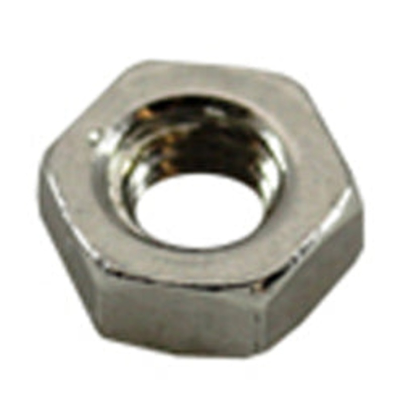 M4 Nut 4 pk
