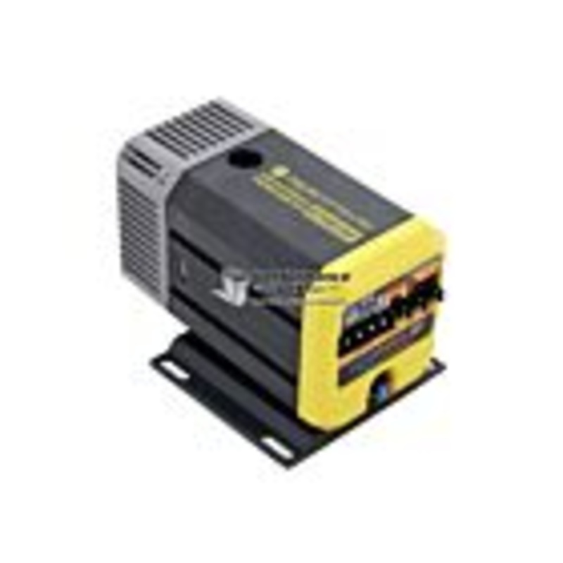 Aquacomputer Aquastream XT USB 12V Pump- Advanced Version