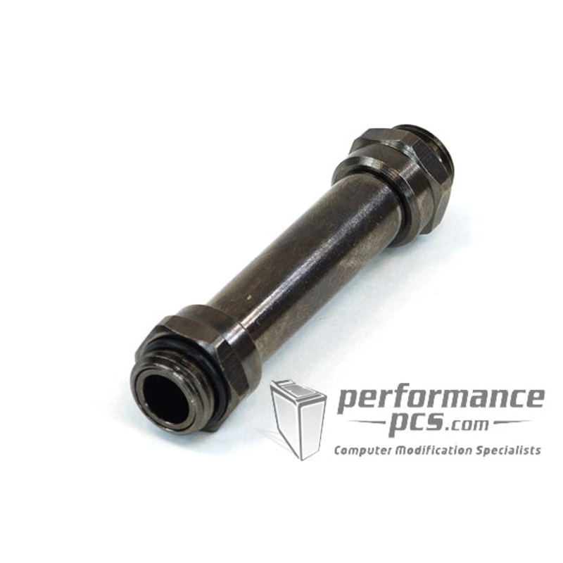 Phobya Variable SLI/Crossfire VID Connection Nipple G1/4 – 2 Slot