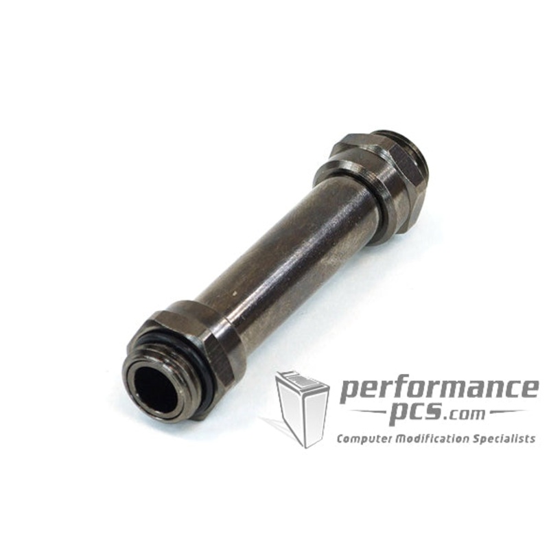 Phobya Variable SLI/Crossfire VID Connection Nipple G1/4 – 3 Slot