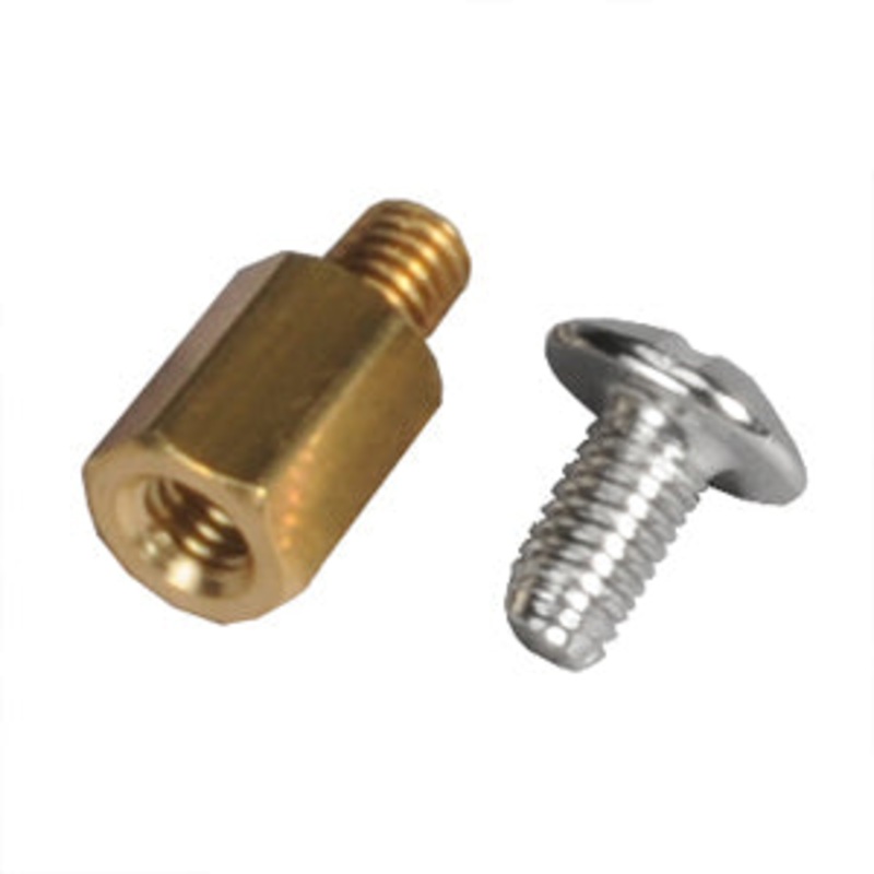 Lian Li S-M01 M/B Screw