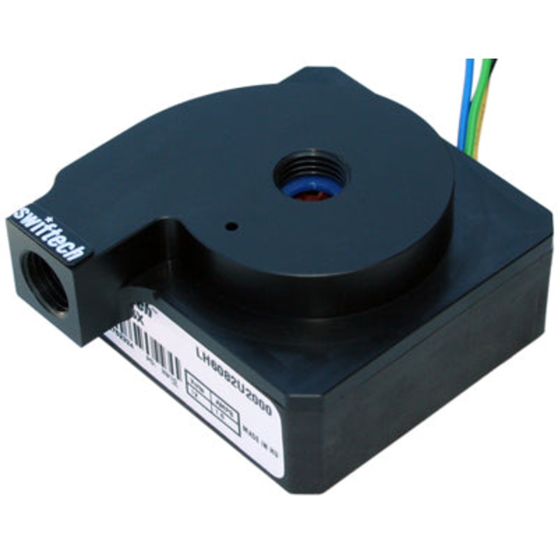 Swiftech MCP35X-BK 12 VDC Pump