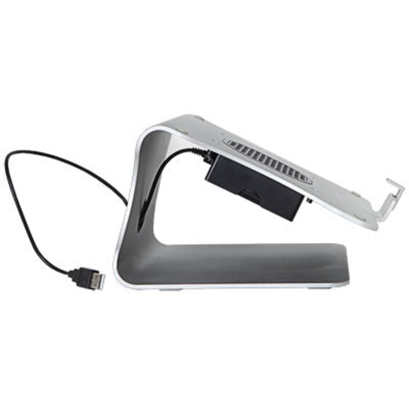 Antec Notebook Cooler Stand