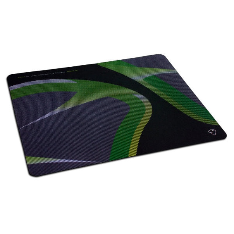 MIONIX Alioth 320 Gaming Mousepad