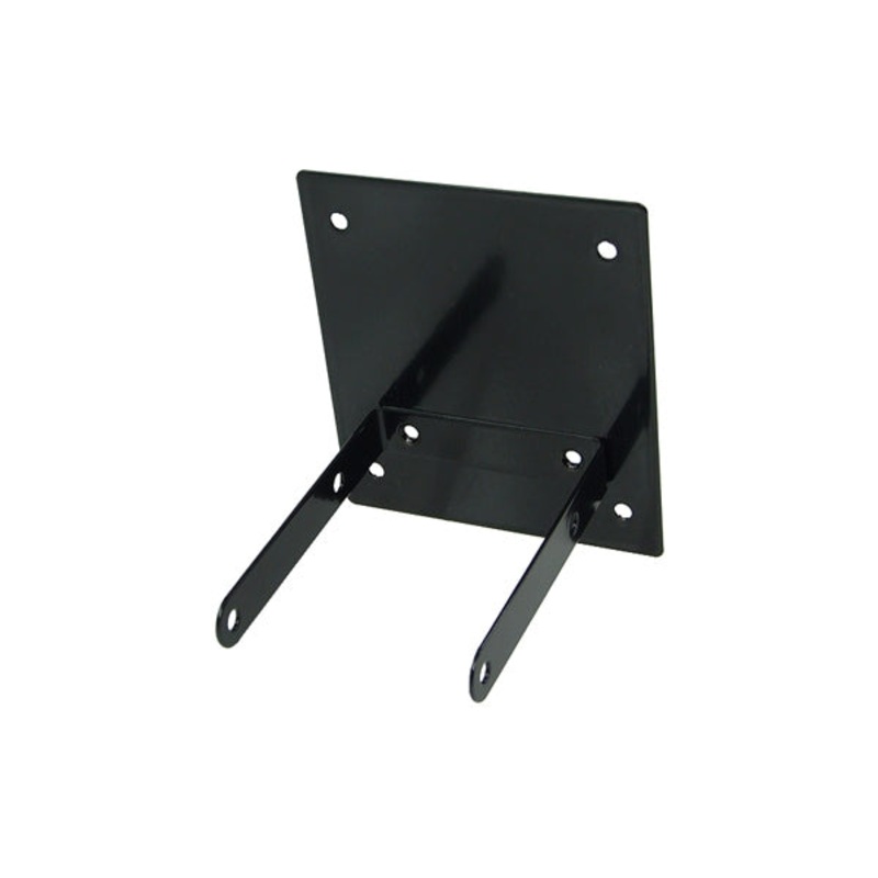 Alphacool Pump Stand for D5 / Alphacool 655/644
