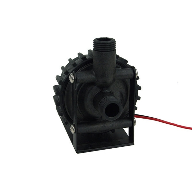 Alphacool VPP655 -OT12 (G1/2 outer threads)
