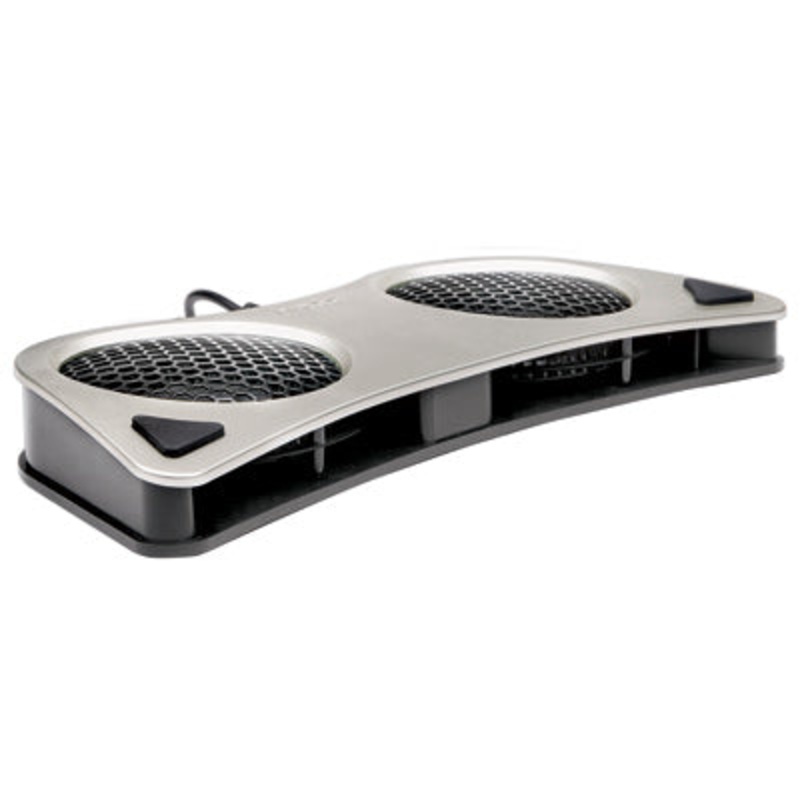 Antec NoteBook Cooler To Go