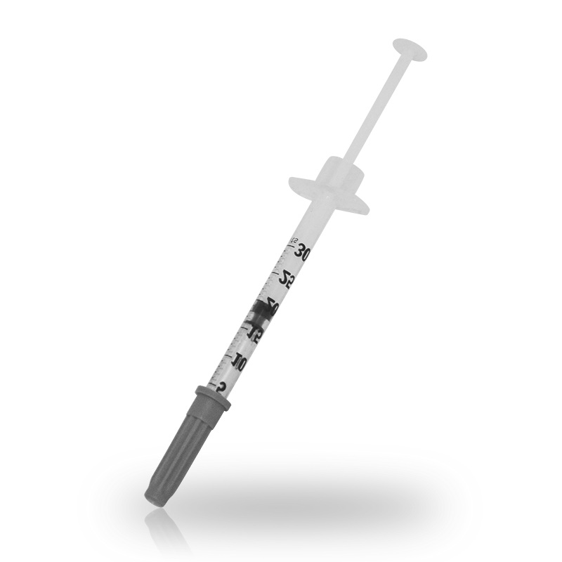 Coollaboratory Liquid Extreme 100% Metal Thermal Interface Material