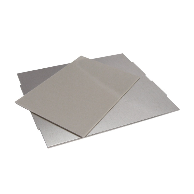SILENTSTAR BOTTOMPLATE