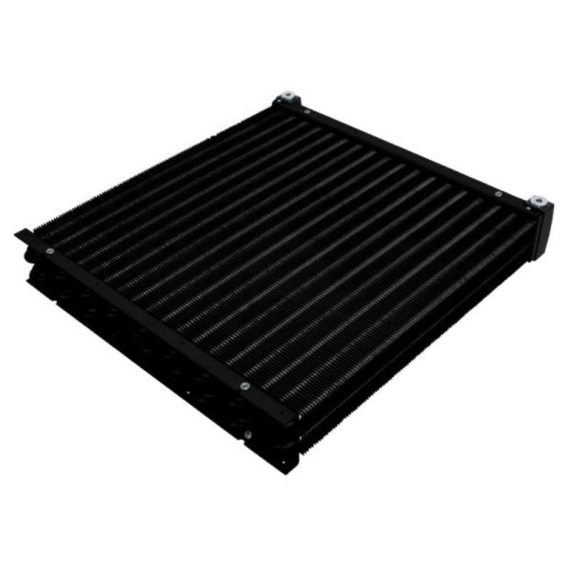 Watercool MO-RA3 360 Core LC