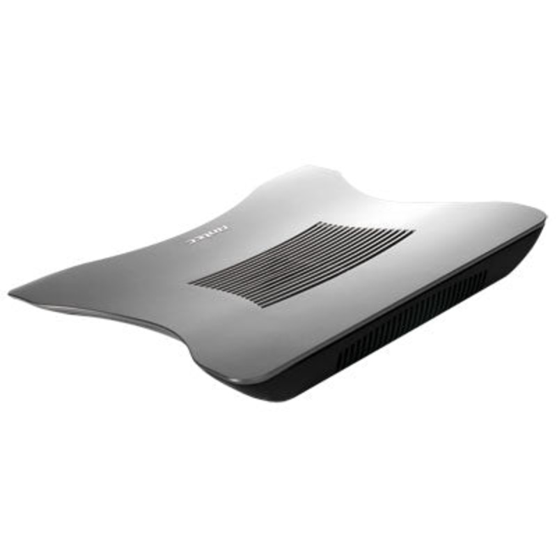 Antec Notebook Cooler – Designer