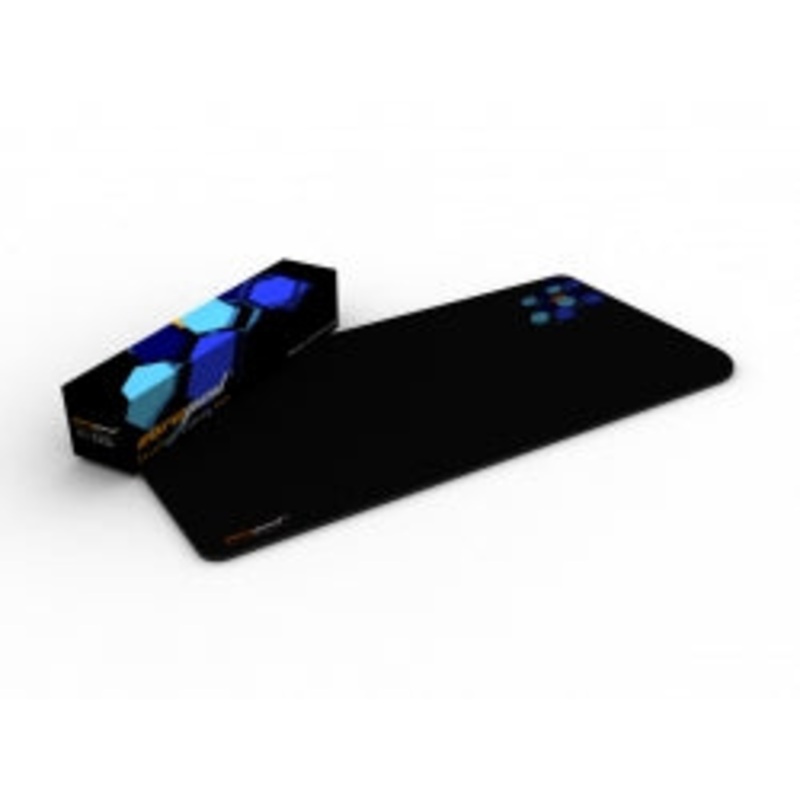 Corepad C1-Series Premium Cloth Mousepad – XXXL Size