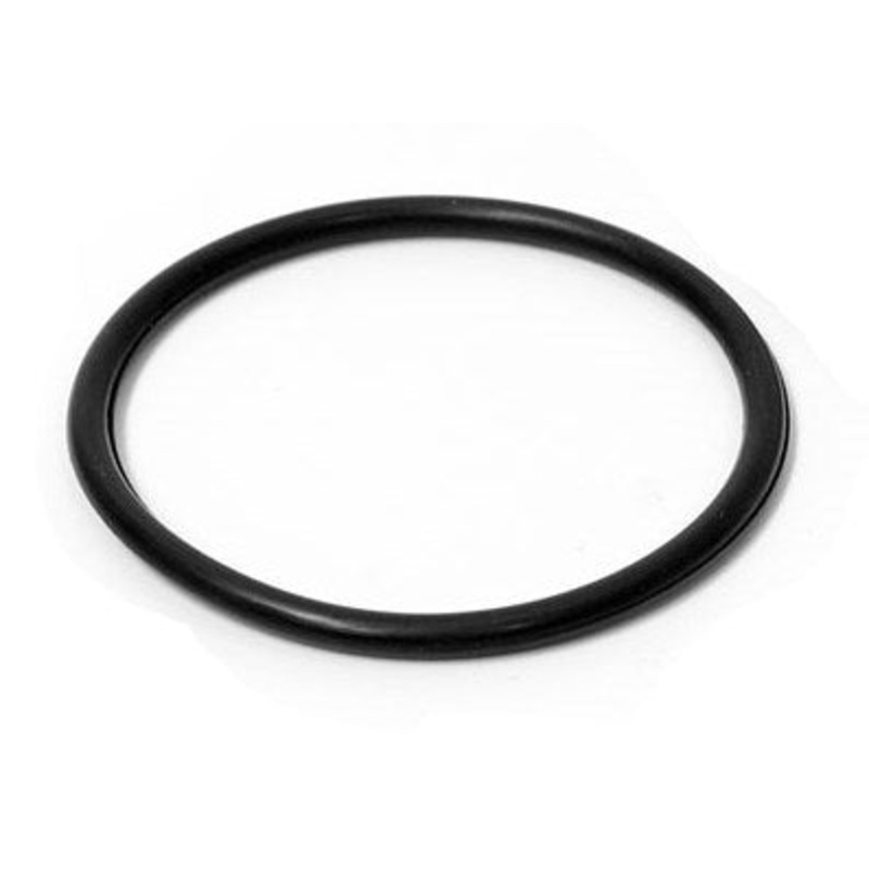 Laing 12V D5 Pump Replacement O-Ring (D5 / DD12V-D5 /PMP-450/ MCP655 Series)