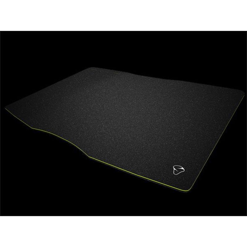 MIONIX Propu 380 Gaming Mousepad