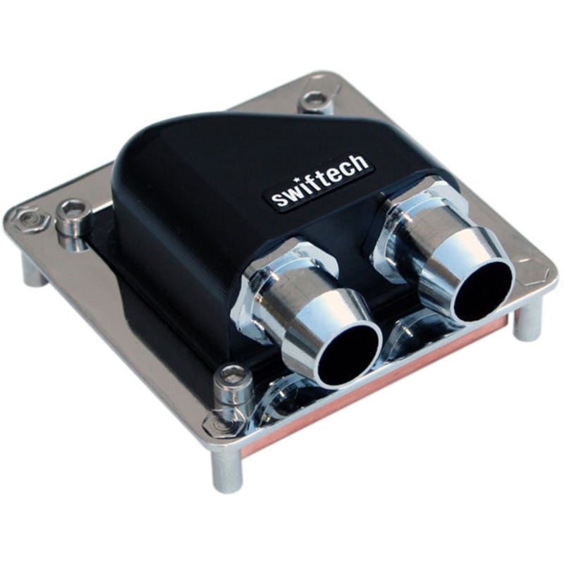 Swiftech MCW82 Universal GPU waterblock