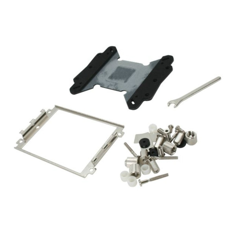 Scythe SCURK-3000 Universal Retention Kit 3