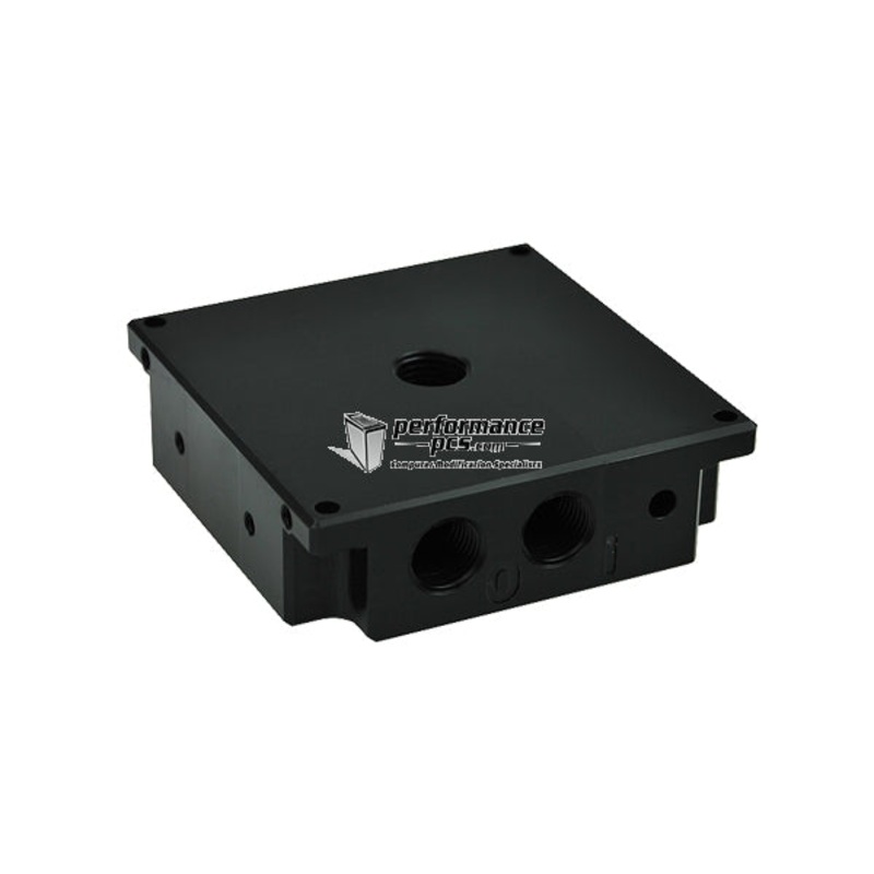 Alphacool Laing DDC Acetal Top