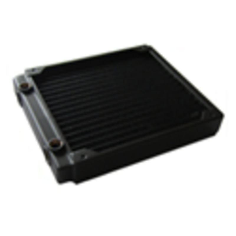 Magicool 180 Slim Radiator – Single 180/35mm Thick