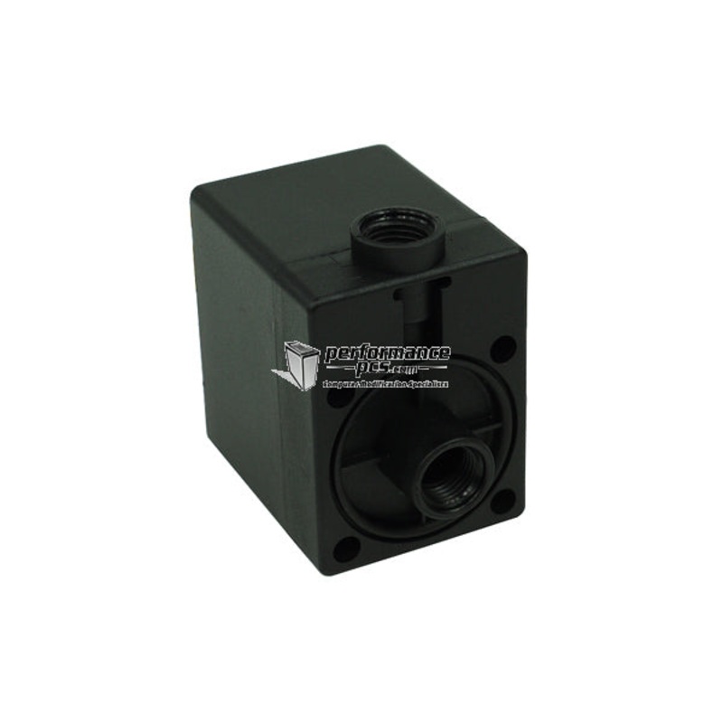 Phobya DC12-260 12Volt Pump