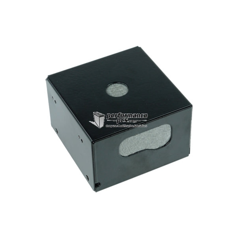 Alphacool Laing DDC-SilentBox