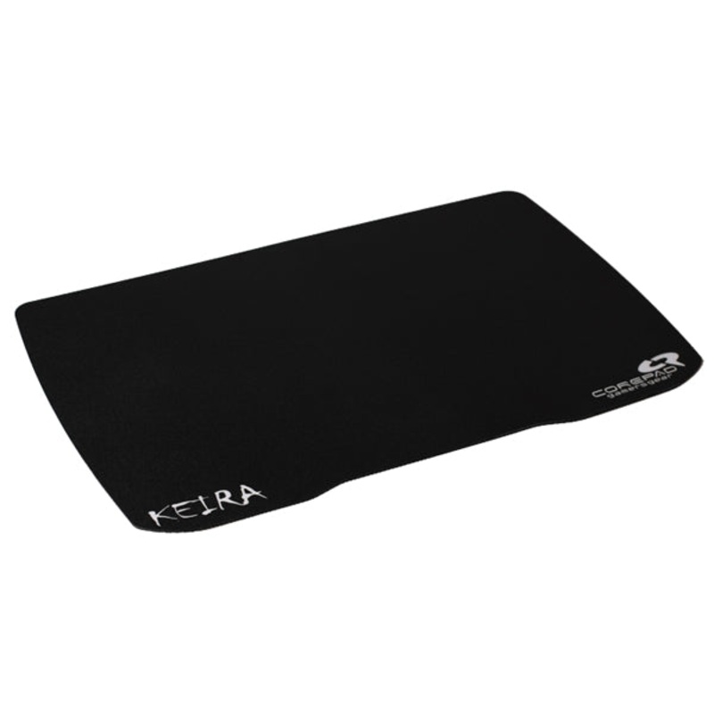 Corepad CP11010 Keira Large – Black