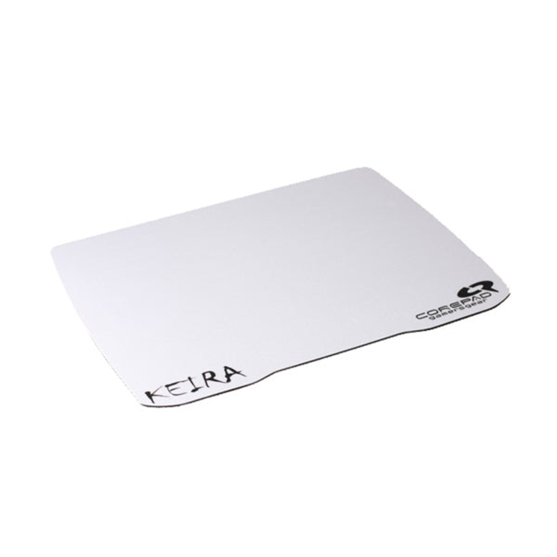 Corepad CP11011 Keira Medium – White