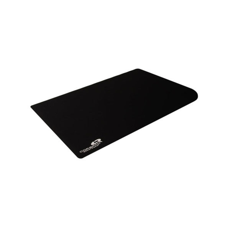 Corepad CP11013 DESKPAD XL – Huge Full Desktop Mousepad