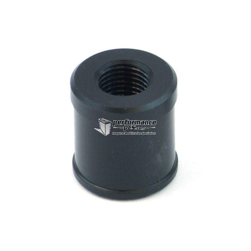 Hailea Connection Adapter for Hailea HC-250A/HC-300A/HC-500A – G1/4