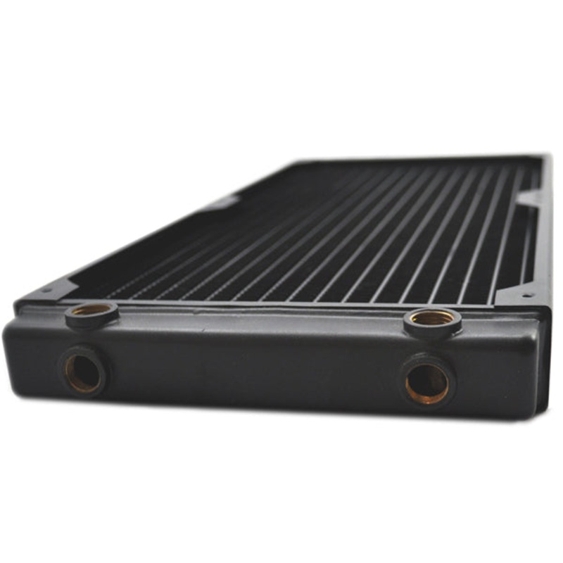 Magicool 180 Slim Radiator – Dual 180/35mm Thick