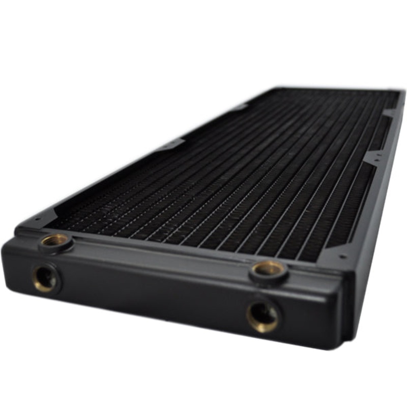 Magicool 180 Slim Radiator – Triple 180/35mm Thick