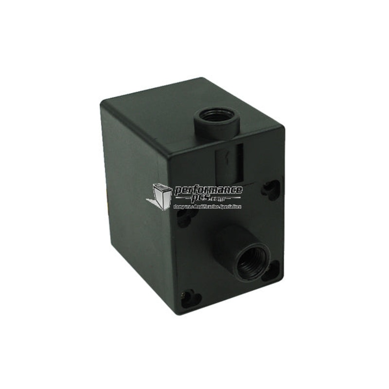 Phobya DC12-400 12Volt Pump